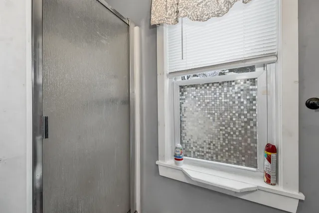 $275,000 | 14 Folsom Road, Ossipee, NH 03814