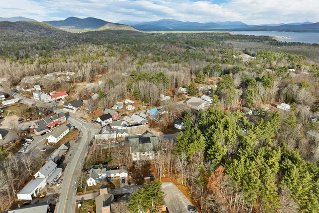 $275,000 | 14 Folsom Road, Ossipee, NH 03814