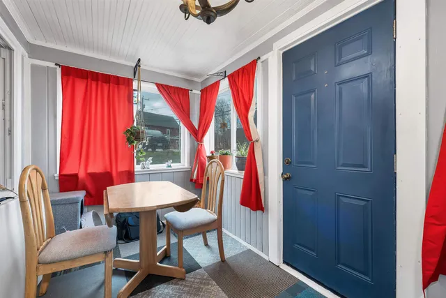 $275,000 | 14 Folsom Road, Ossipee, NH 03814