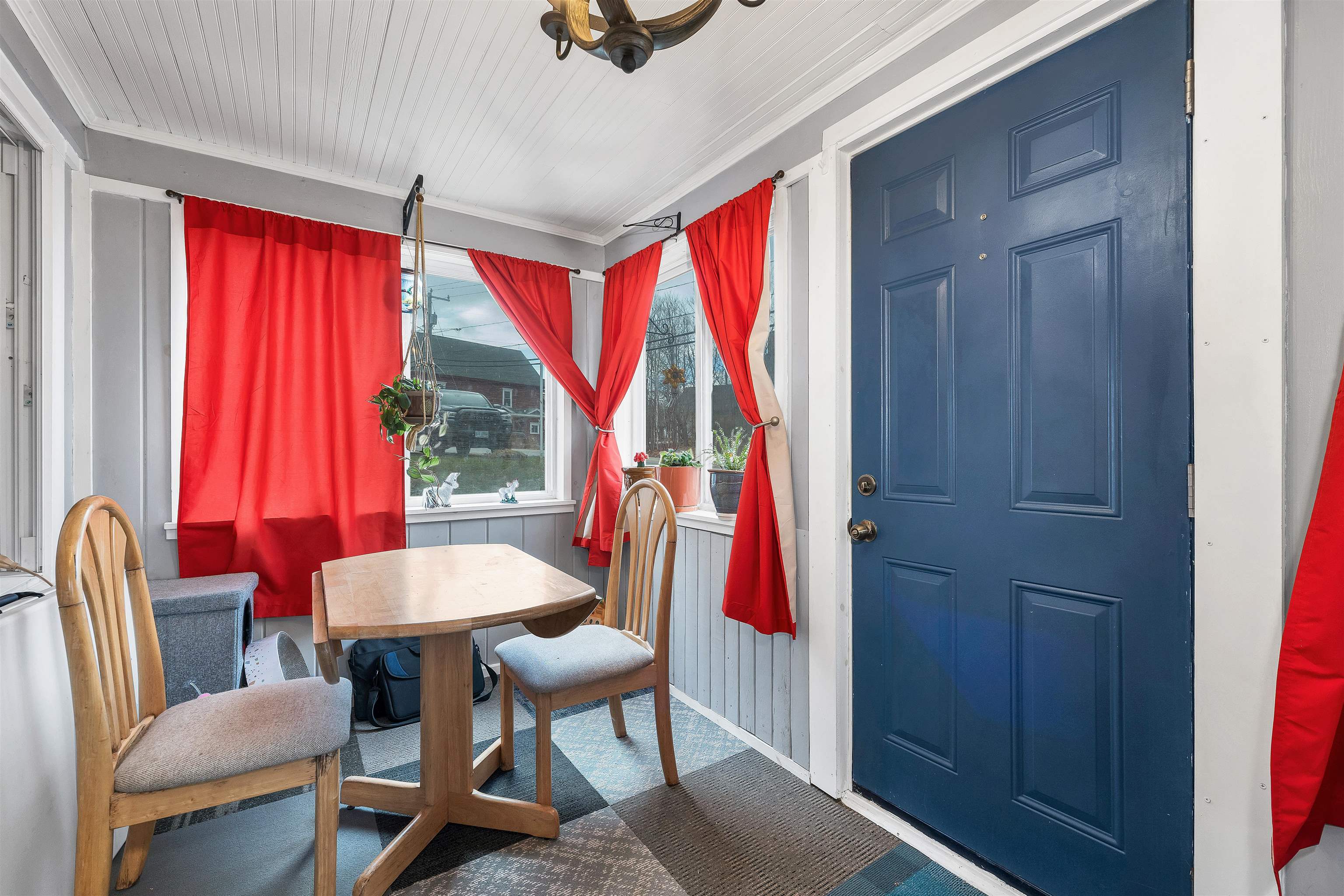 14 Folsom Road Ossipee, NH 03814 - Photo 5 of 33