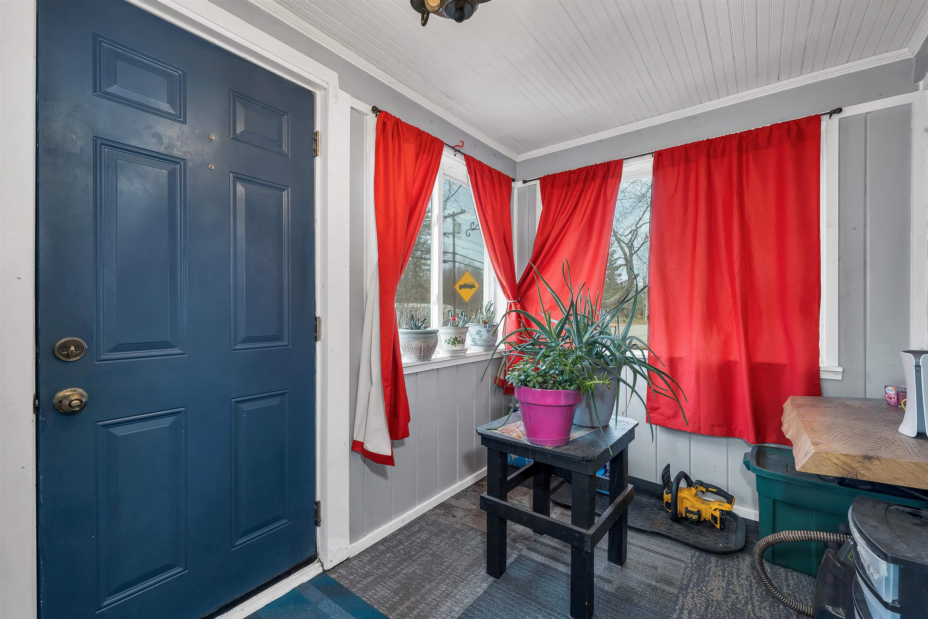 14 Folsom Road Ossipee, NH 03814 - Photo 6 of 33