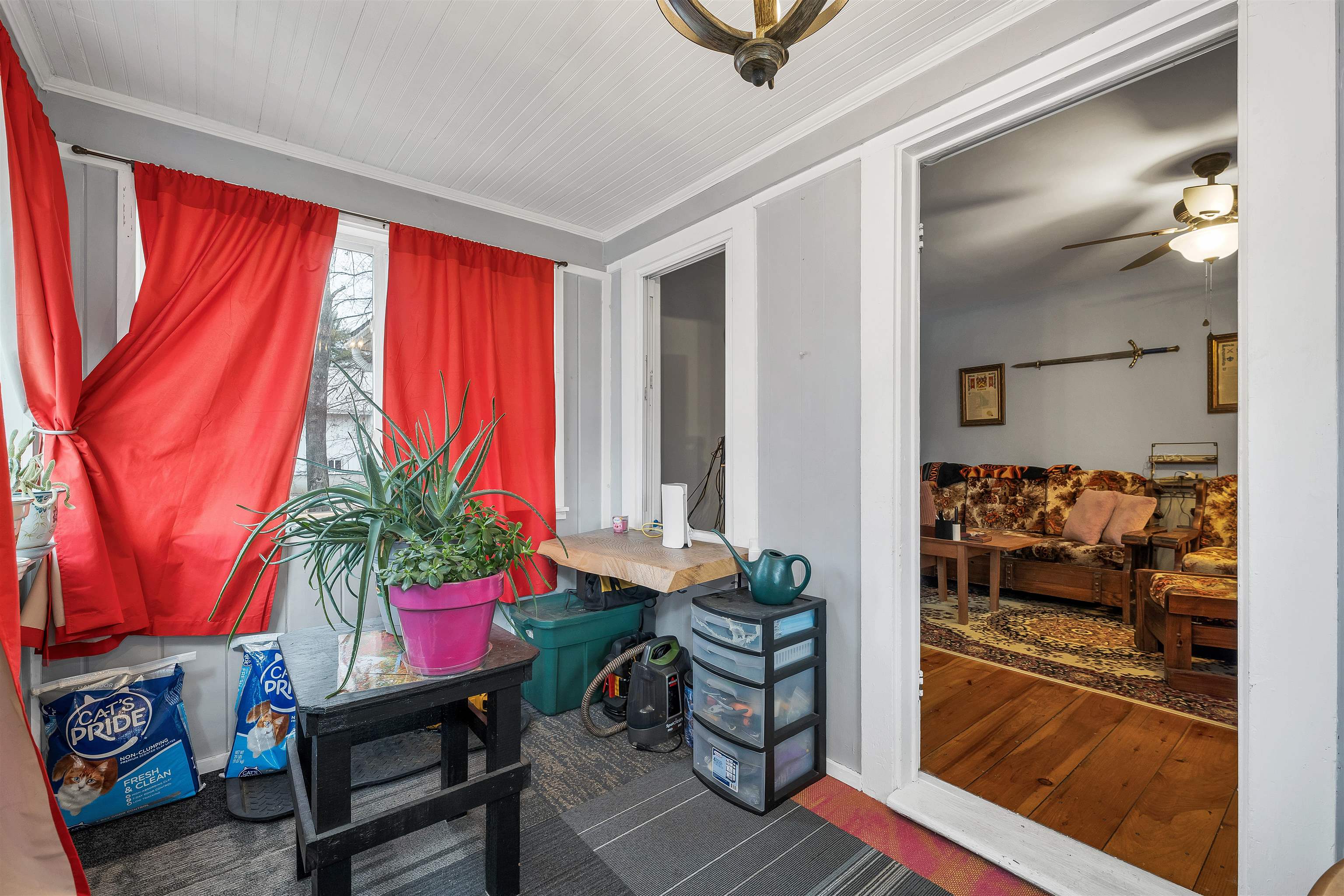 14 Folsom Road Ossipee, NH 03814 - Photo 7 of 33