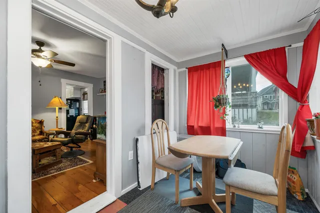 $275,000 | 14 Folsom Road, Ossipee, NH 03814