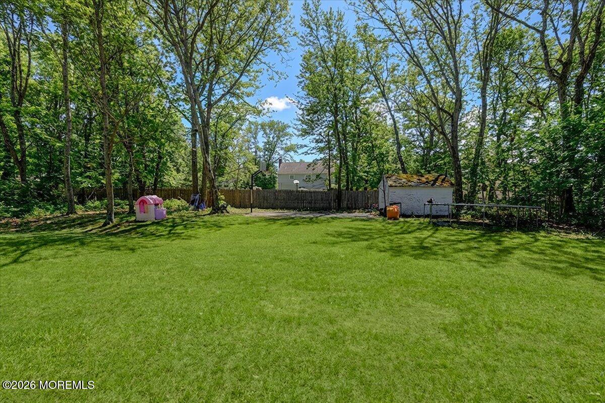 33 Ashford Road Jackson, NJ 08527 - Photo 66 of 71 66-Backyard