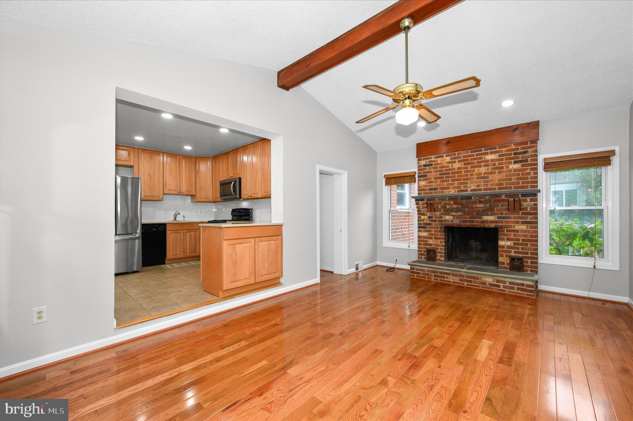 11110 Rock Road Rockville, MD 20852 - Photo 65 of 101 PDR_6053