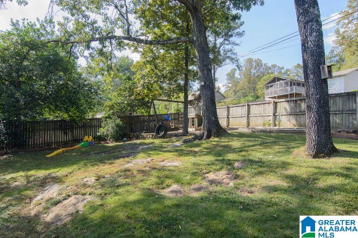3712 Crestbrook Road Birmingham, AL 35223 - Photo 35 of 35