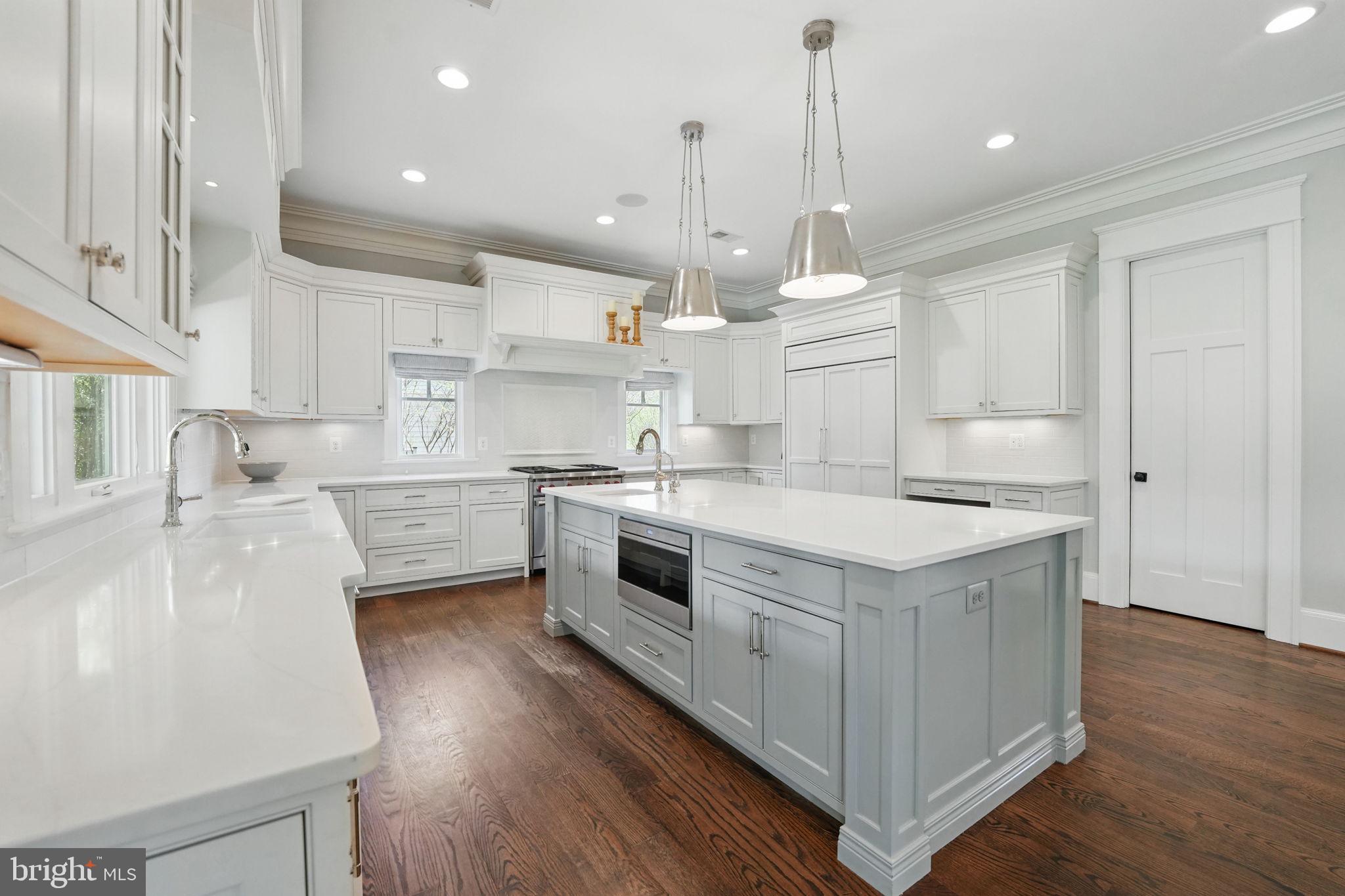 6645 Byrns Place McLean, VA 22101 - Photo 21 of 64