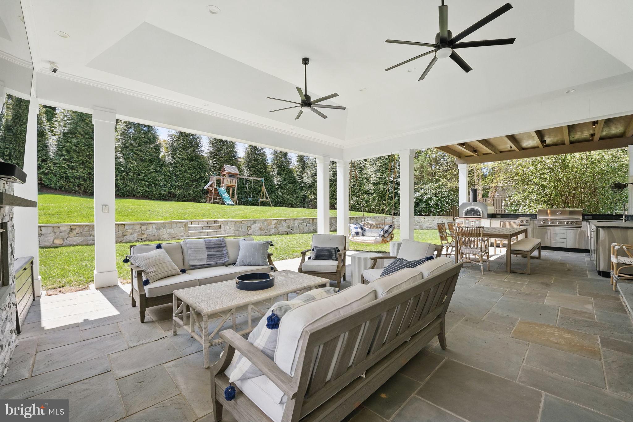 6645 Byrns Place McLean, VA 22101 - Photo 24 of 64