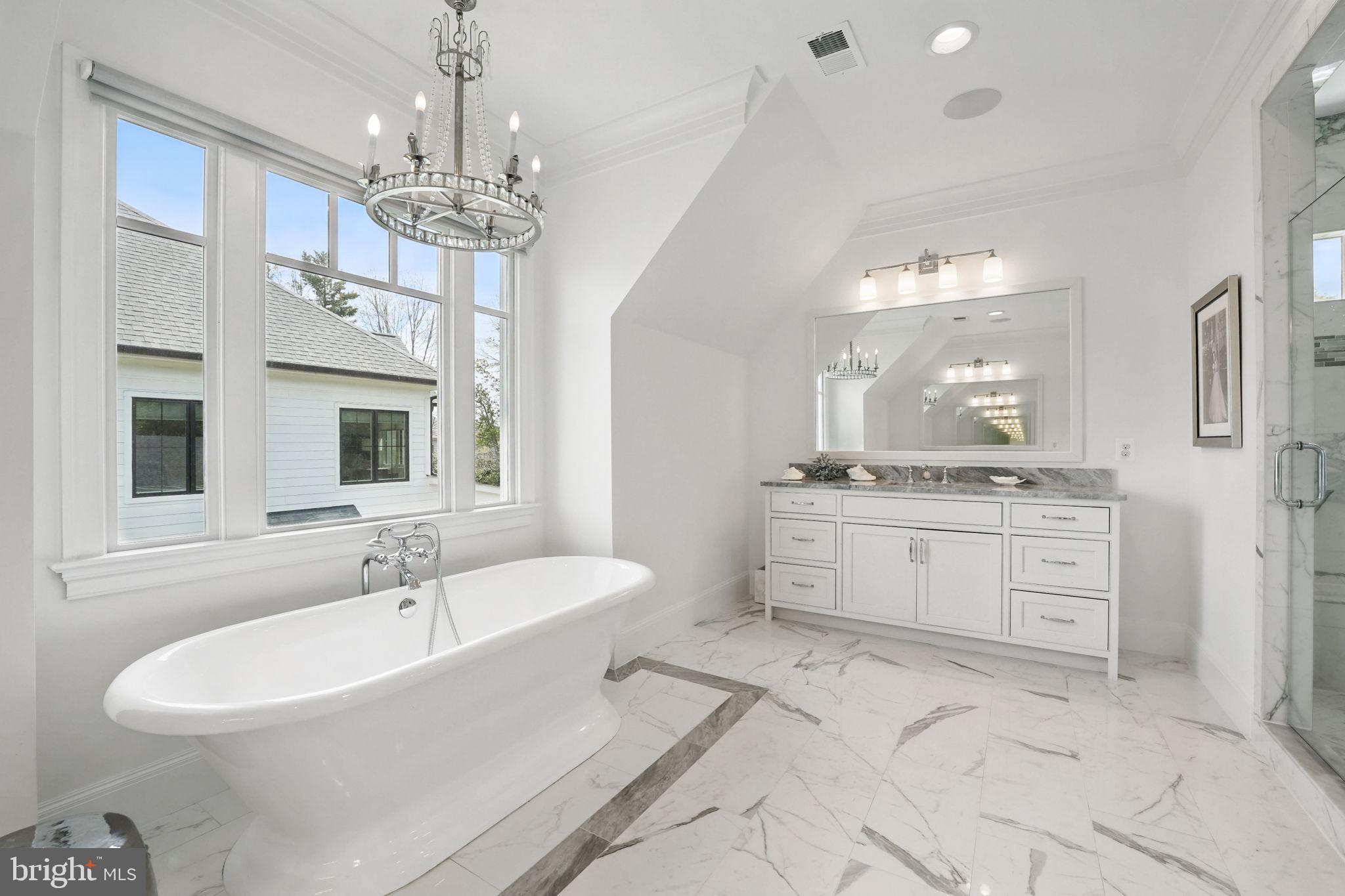 6645 Byrns Place McLean, VA 22101 - Photo 36 of 64