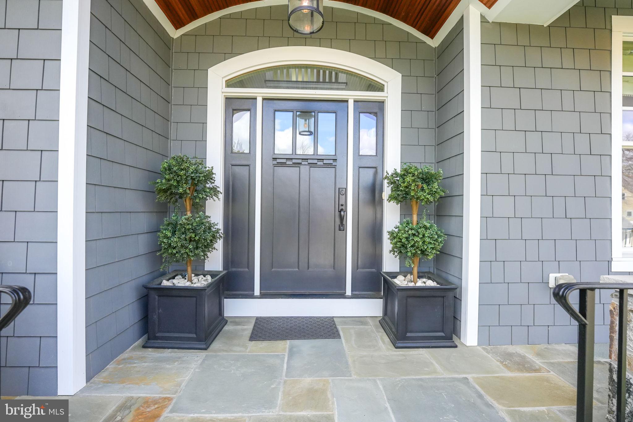 6645 Byrns Place McLean, VA 22101 - Photo 4 of 64