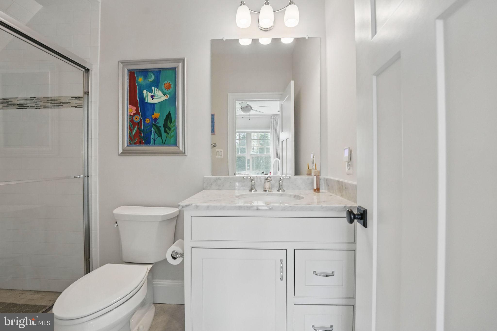 6645 Byrns Place McLean, VA 22101 - Photo 44 of 64