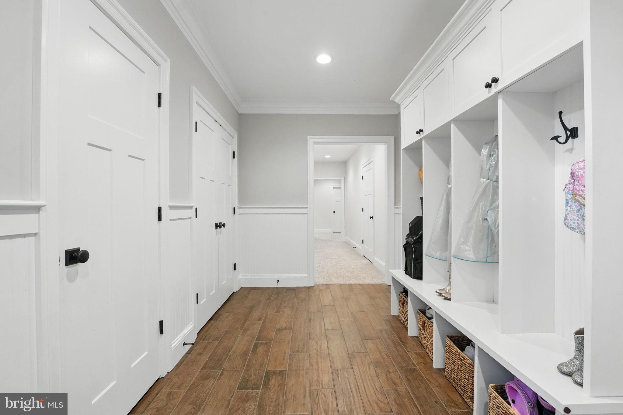 6645 Byrns Place McLean, VA 22101 - Photo 48 of 64