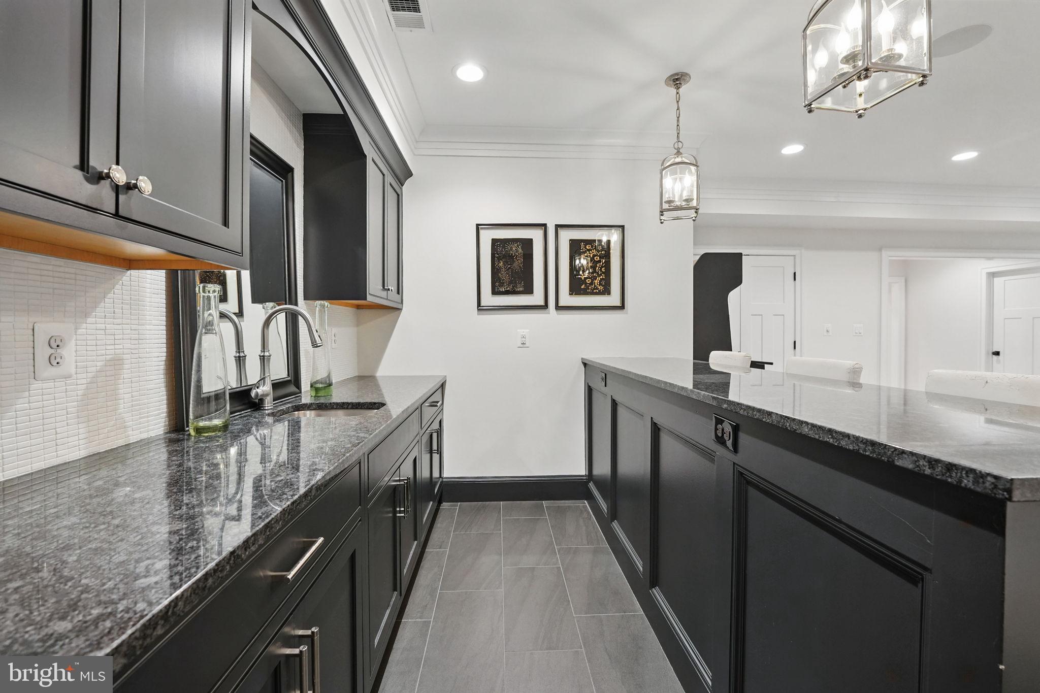 6645 Byrns Place McLean, VA 22101 - Photo 55 of 64