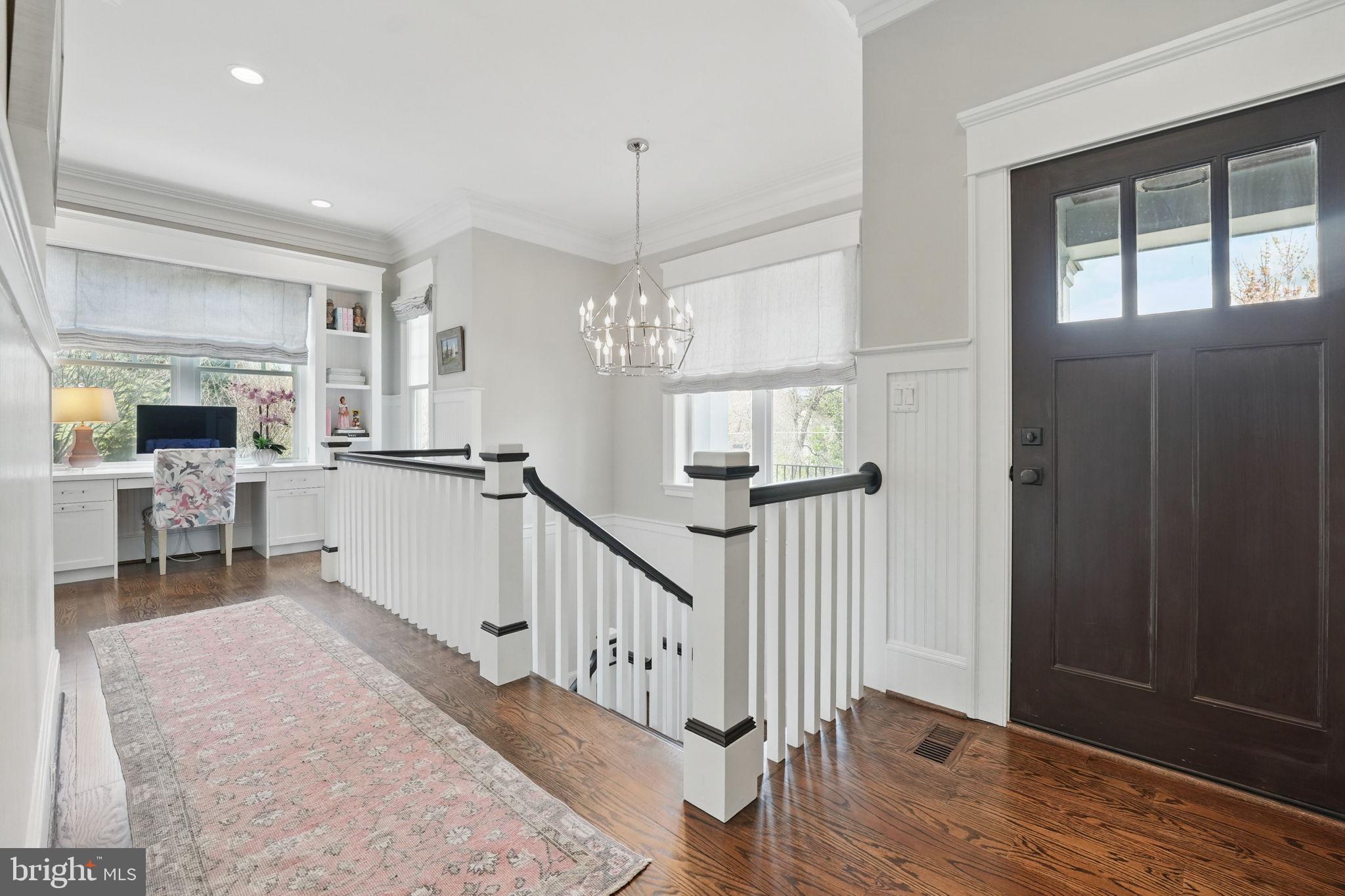 6645 Byrns Place McLean, VA 22101 - Photo 58 of 64