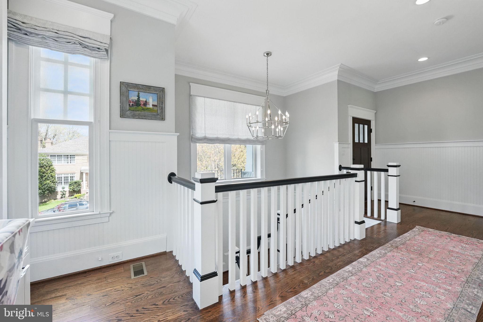 6645 Byrns Place McLean, VA 22101 - Photo 60 of 64