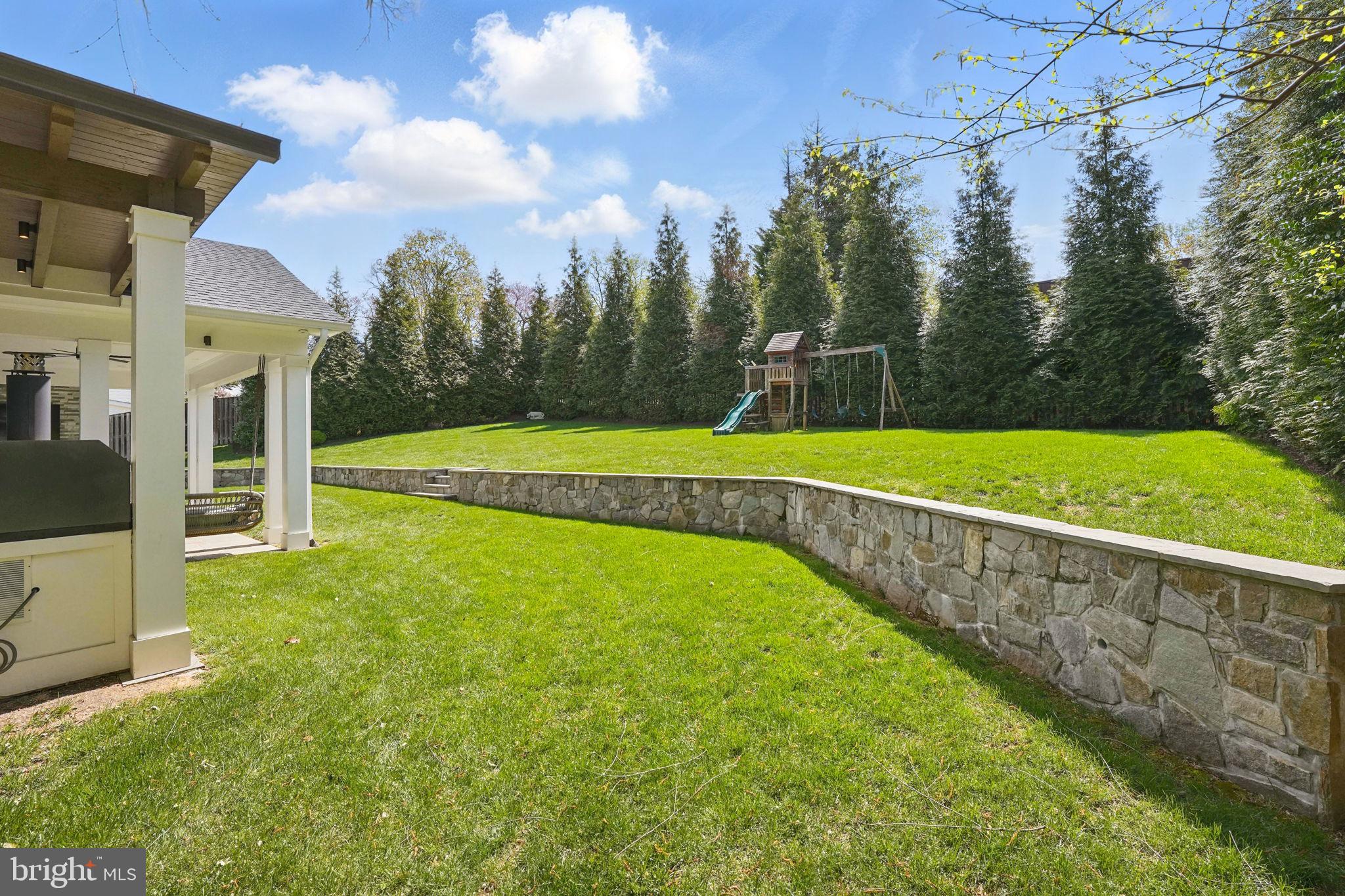 6645 Byrns Place McLean, VA 22101 - Photo 62 of 64