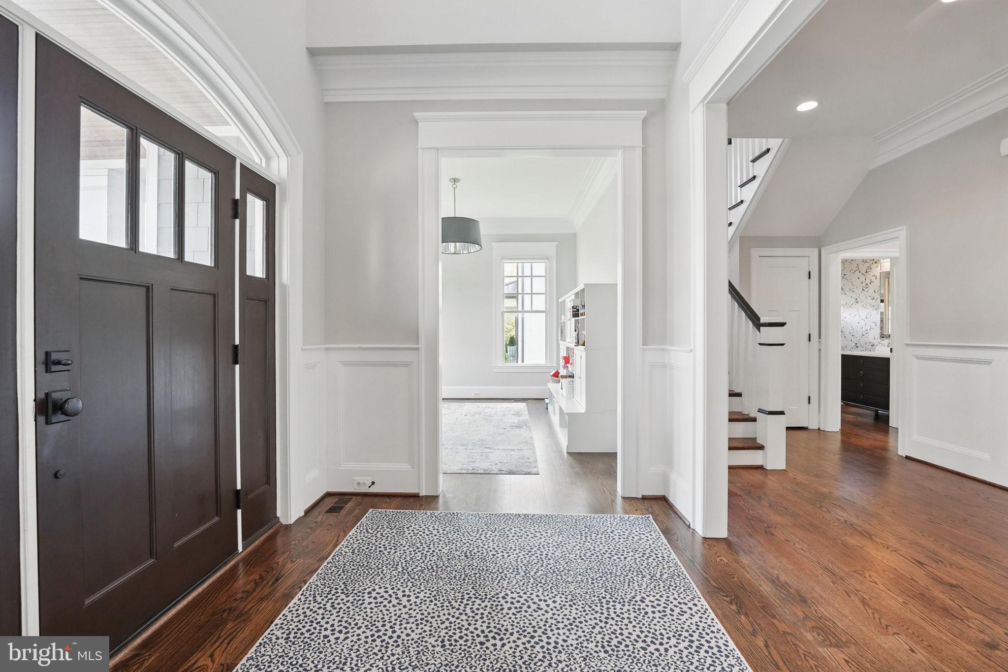 6645 Byrns Place McLean, VA 22101 - Photo 7 of 64