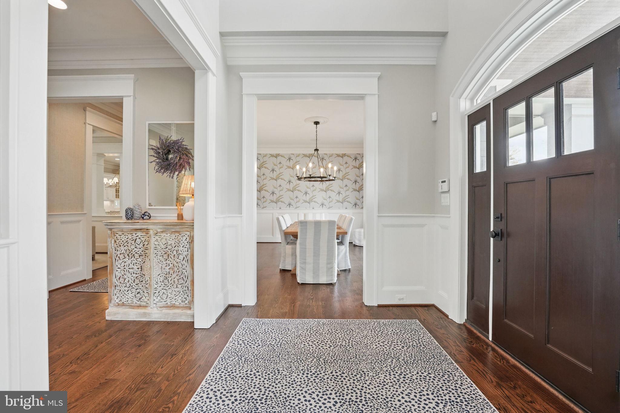 6645 Byrns Place McLean, VA 22101 - Photo 8 of 64