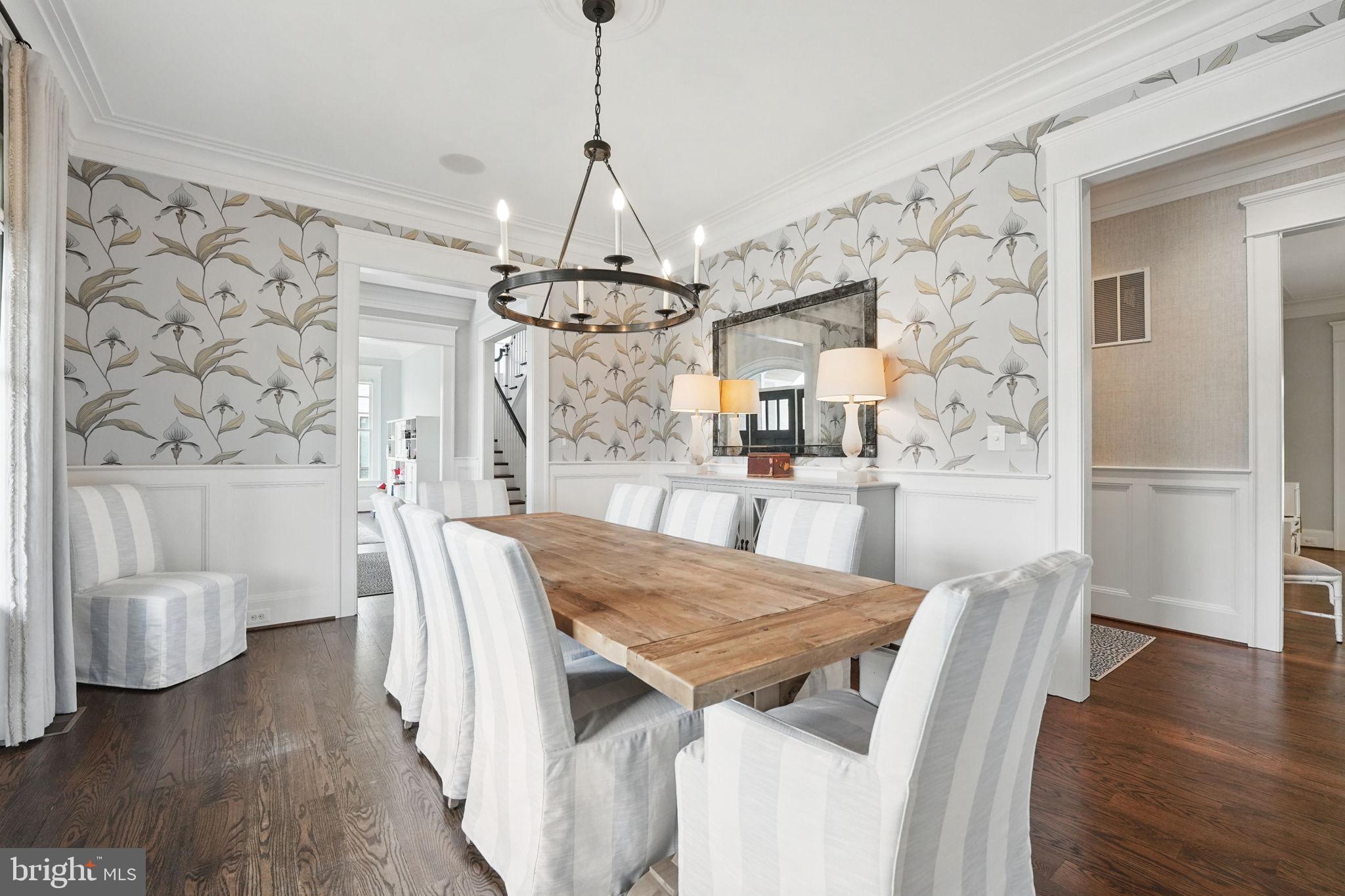 6645 Byrns Place McLean, VA 22101 - Photo 10 of 64