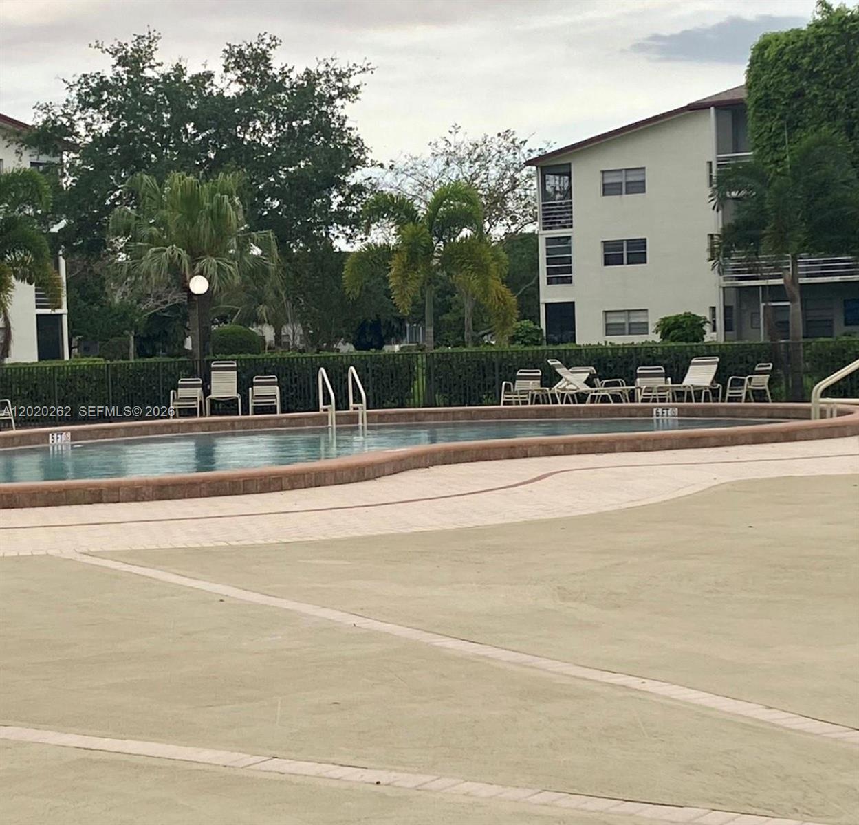 335 Brighton H, Unit 335 Boca Raton, FL 33434 - Photo 15 of 16