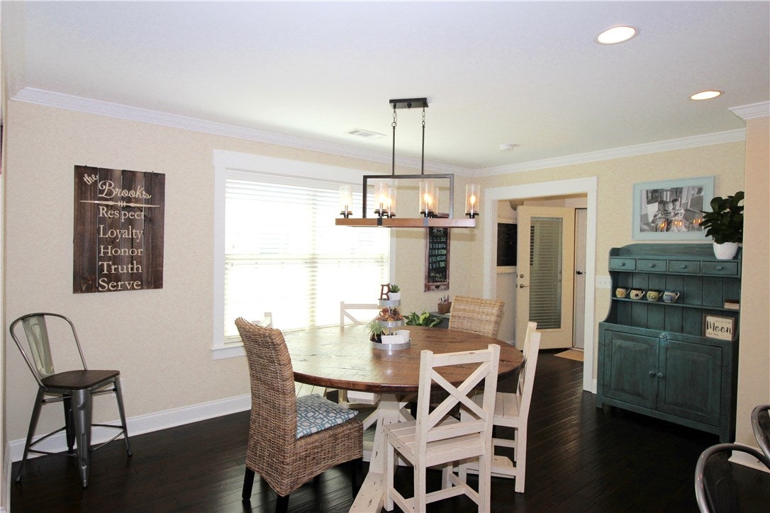 623 Deer Run Road Auburn, AL 36832 - Photo 10 of 26 Gallery Image 10