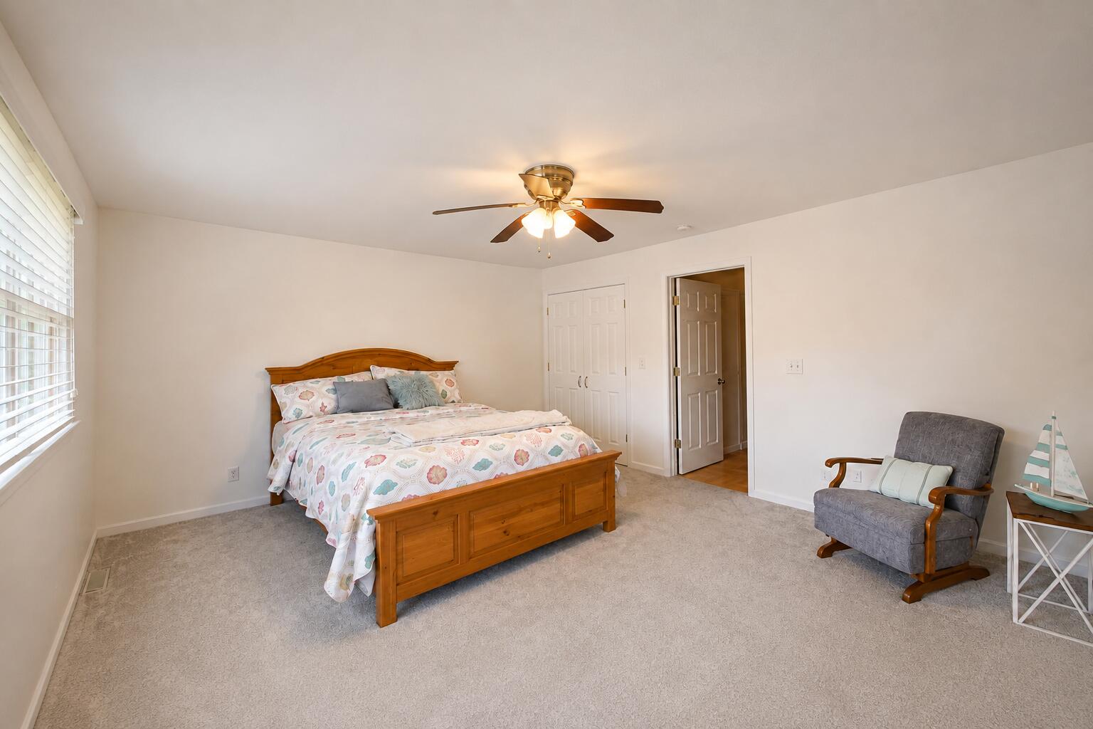 700 Waverly Road La Porte, IN 46350 - Photo 15 of 27 1536x1024