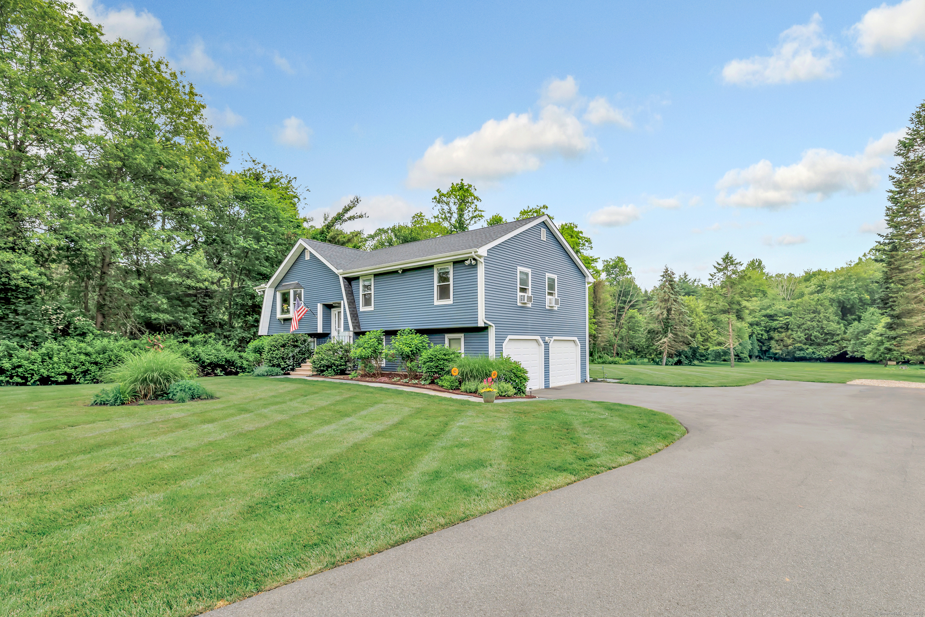 175 Cross Hill Road Monroe, CT 06468 - Photo 1 of 1 Welcome Home!