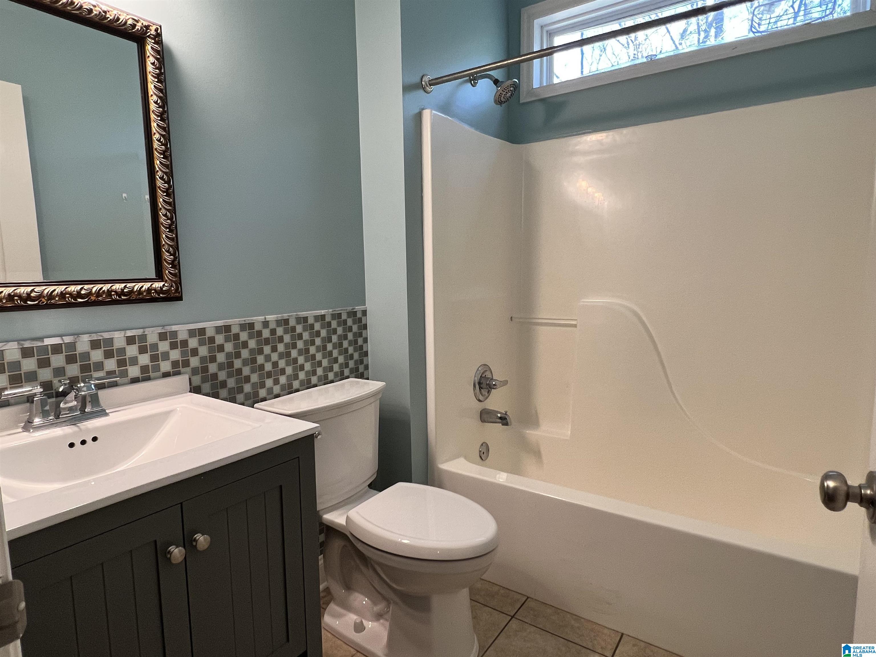 226 Grogan Road Anniston, AL 36201 - Photo 19 of 40