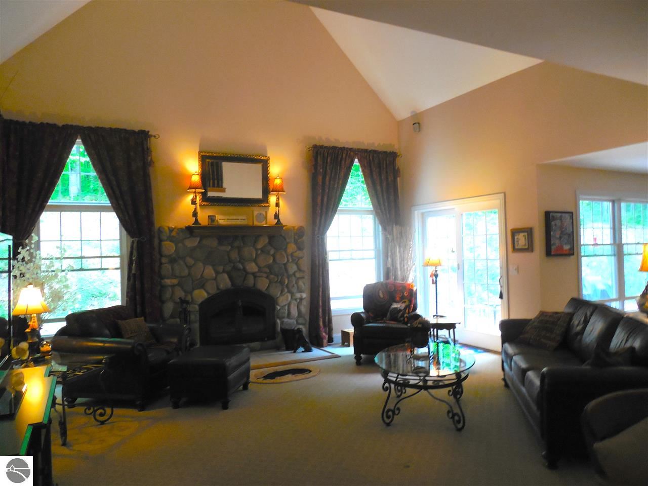 4712 Fortine Road Honor, MI 49640 - Photo 20 of 92 1785353-19.JPG