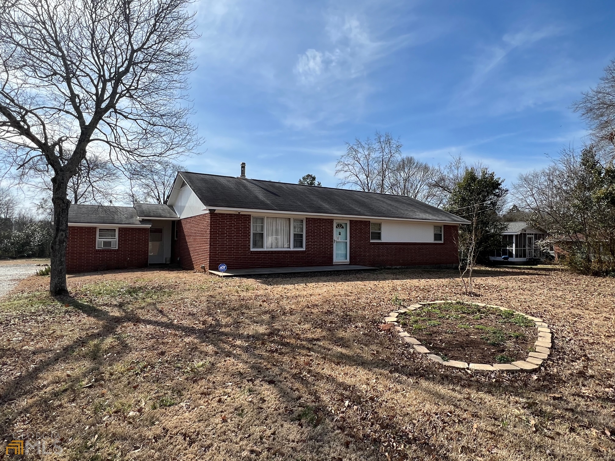 1150 Commerce Street Madison, GA 30650 - Photo 1 of 1 Gallery Image 1