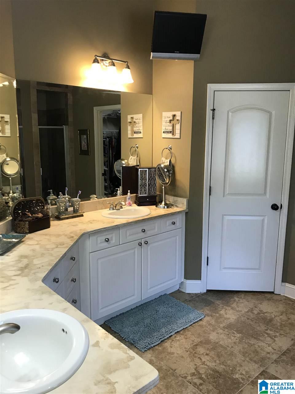 3622 Oakleaf Drive Helena, AL 35022 - Photo 14 of 26
