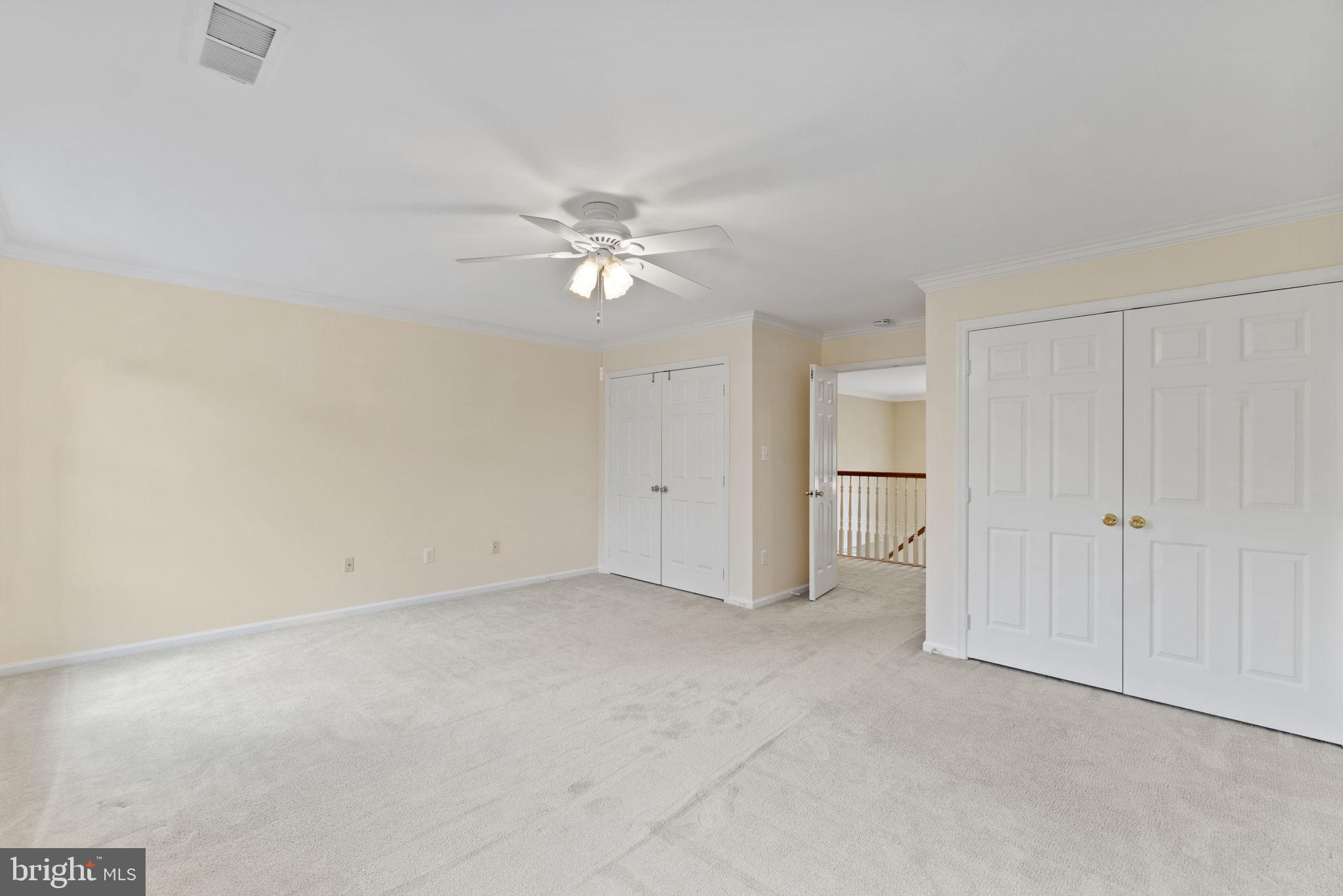 15408 Deep Bottom Road Darnestown, MD 20874 - Photo 36 of 82 Bedroom