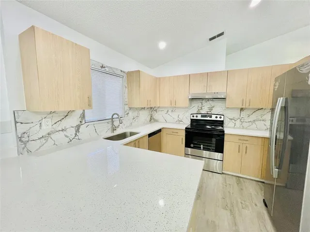 $425,000 | North Lauderdale Estates, North Lauderdale, FL 33068