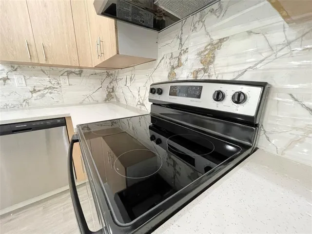 $425,000 | North Lauderdale Estates, North Lauderdale, FL 33068