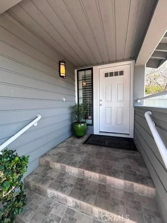 $999,000 | 2607 Dove Creek Lane, Unit B, Pasadena, CA 91107