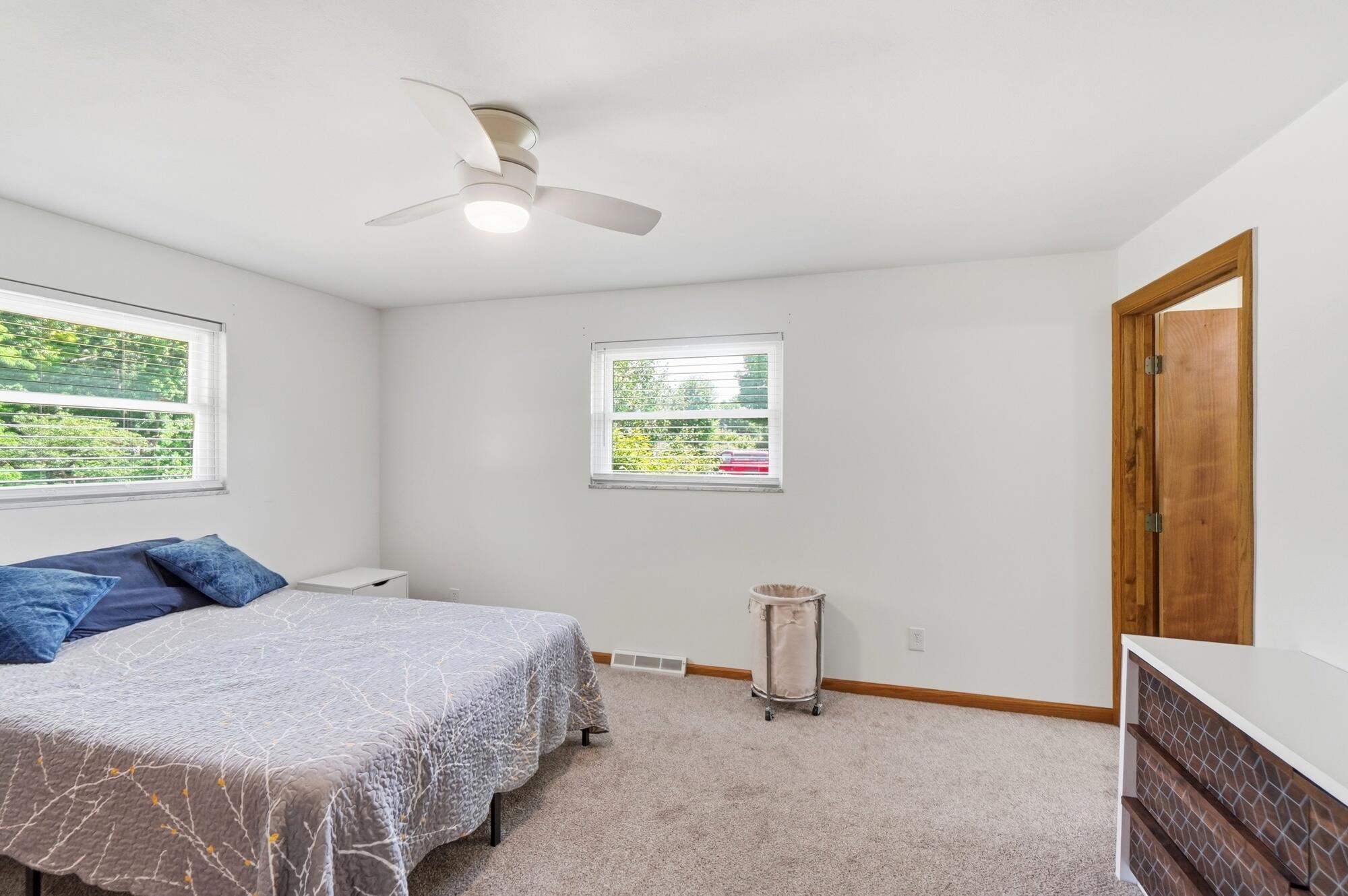 1858 Devon Drive Springfield, OH 45503 - Photo 26 of 55 028