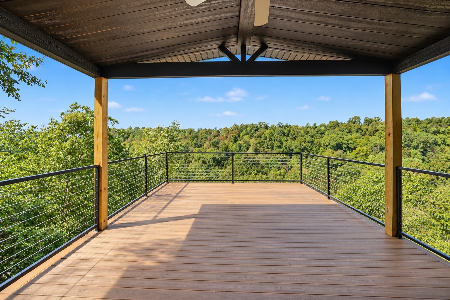 0 Joe Ridge Road Celina, TN 38551 - Photo 43 of 49 Gallery Image 43