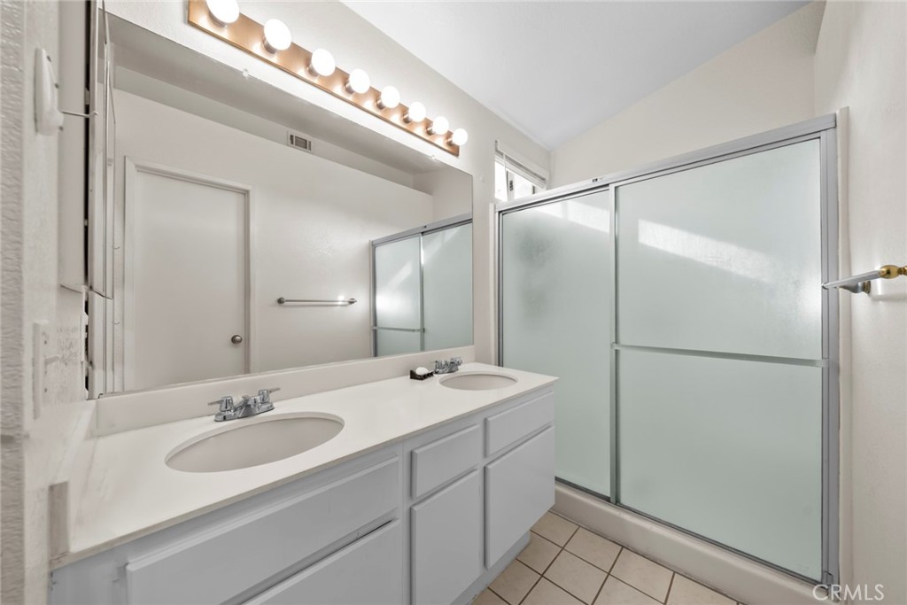 33025 Tulley Ranch Road Temecula, CA 92592 - Photo 20 of 45 Gallery Image 20