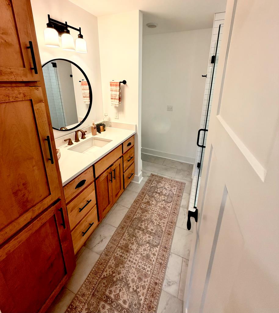 2110 Brookhill Road Dothan, AL 36301 - Photo 34 of 41