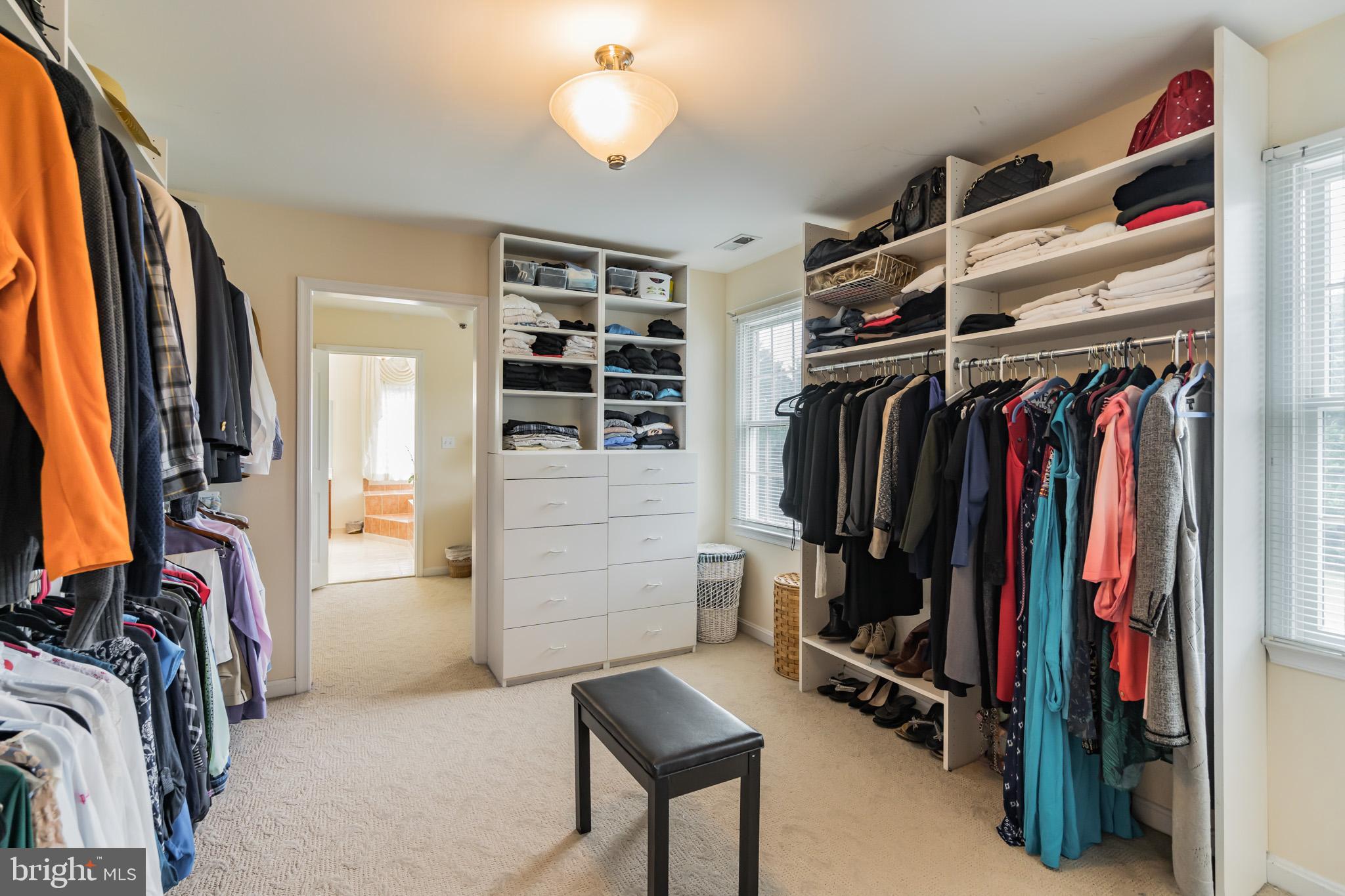 6310 Scaggs Road Owings, MD 20736 - Photo 18 of 29 Gallery Image 18
