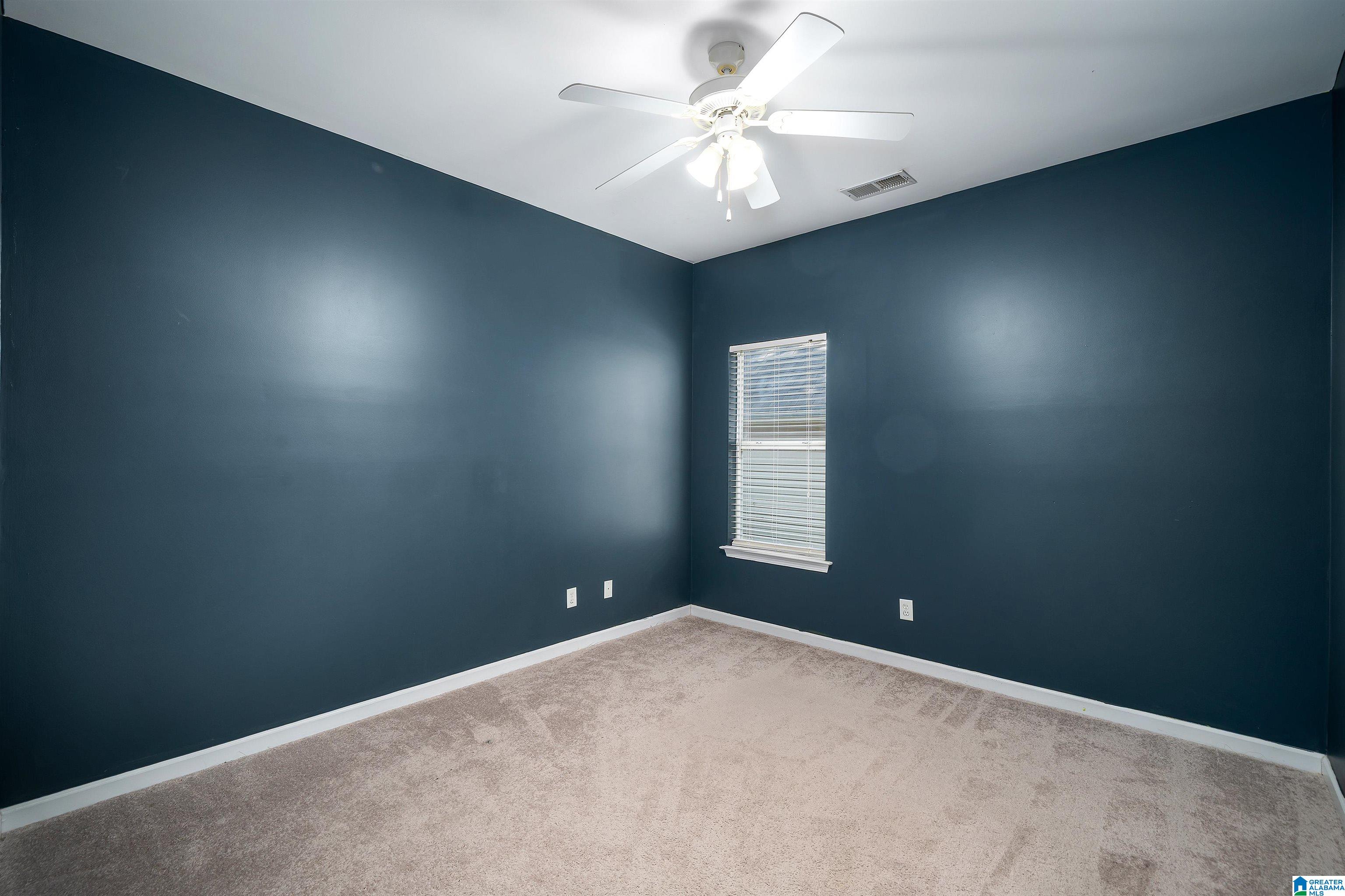 229 High Ridge Drive Pelham, AL 35124 - Photo 22 of 29