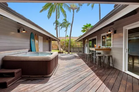 $1,875,000 | 53 Waikai Street, Kihei, HI 96753