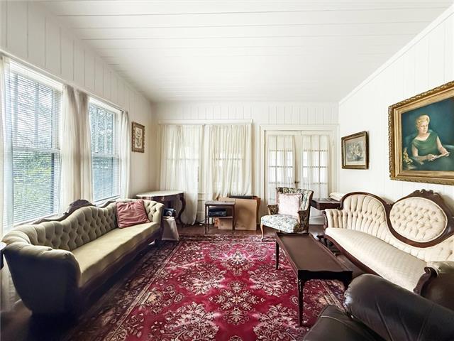 19408 Front Street Covington, LA 70433 - Photo 5 of 23