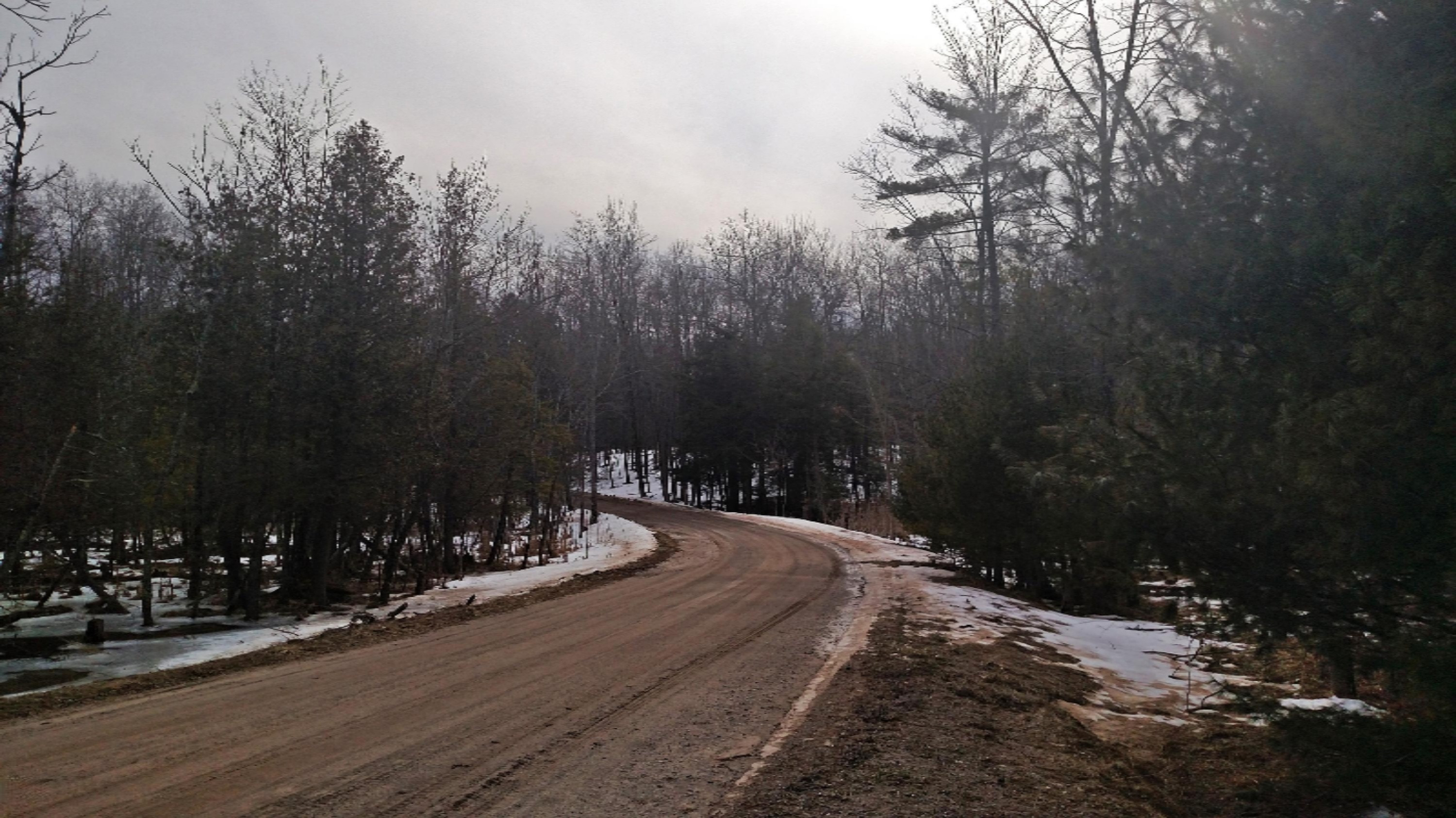 Morton Road, Unit 195 Manistee, MI 49660 - Photo 14 of 22 IMG_20180221_144323766