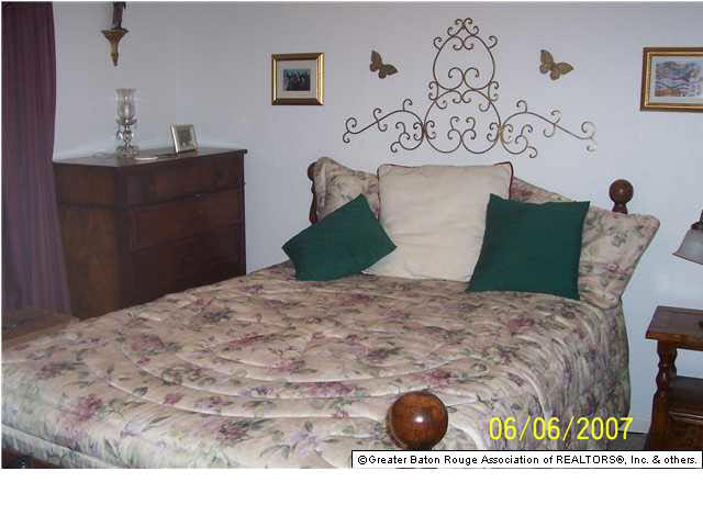 6343 Casper Street Baton Rouge, LA 70805 - Photo 8 of 12 Gallery Image 8