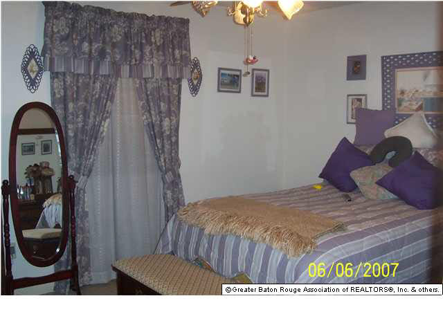 6343 Casper Street Baton Rouge, LA 70805 - Photo 9 of 12 Gallery Image 9