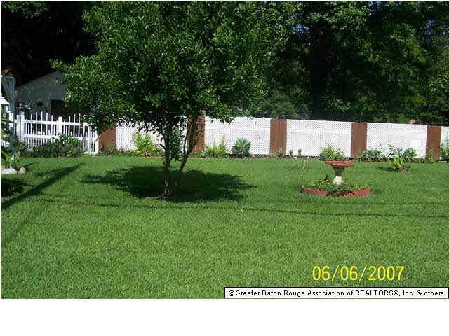 6343 Casper Street Baton Rouge, LA 70805 - Photo 10 of 12 Gallery Image 10