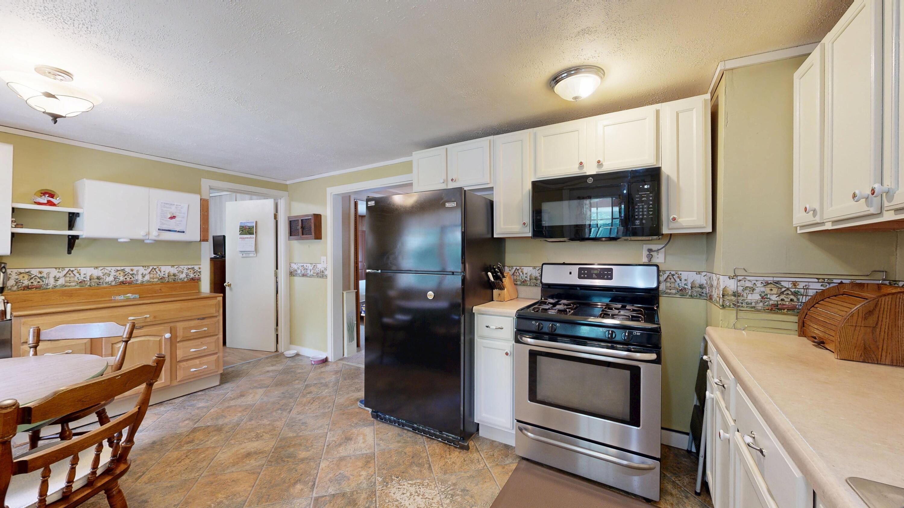 1776 Riverside Drive Auburn, ME 04210 - Photo 5 of 26 1776-Riverside-Drive-07162026_093226