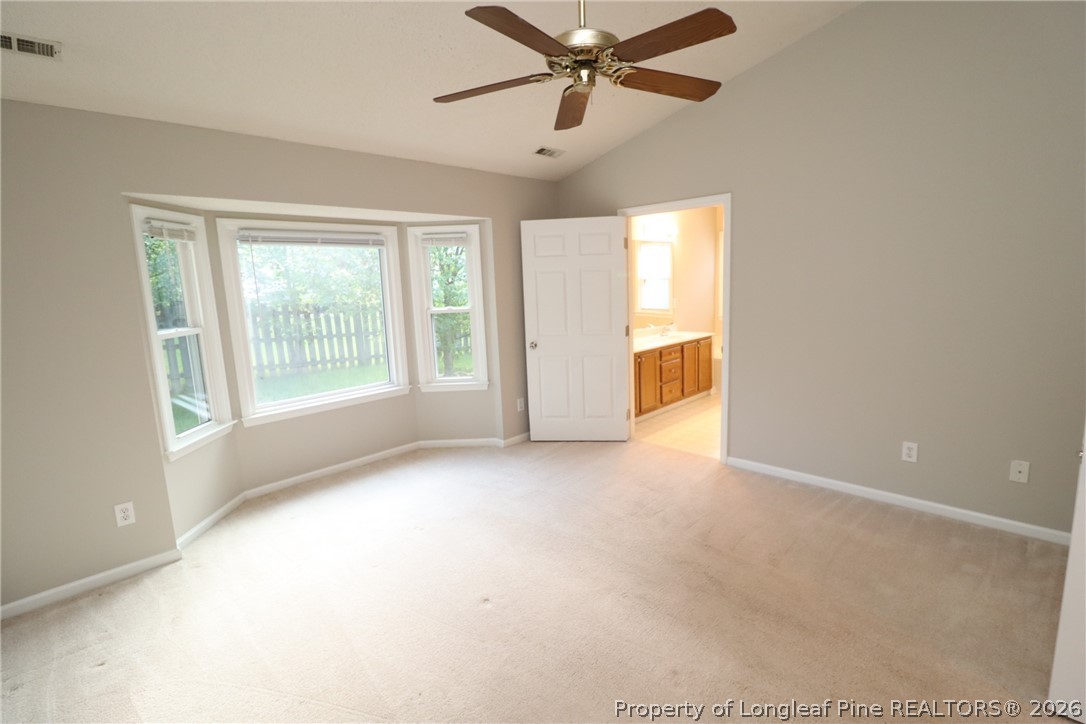 12305 Harcourt Drive Raleigh, NC 27613 - Photo 24 of 42