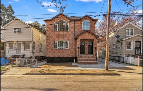 $1,575,000 | 165-17 144th Drive | Springfield Gardens